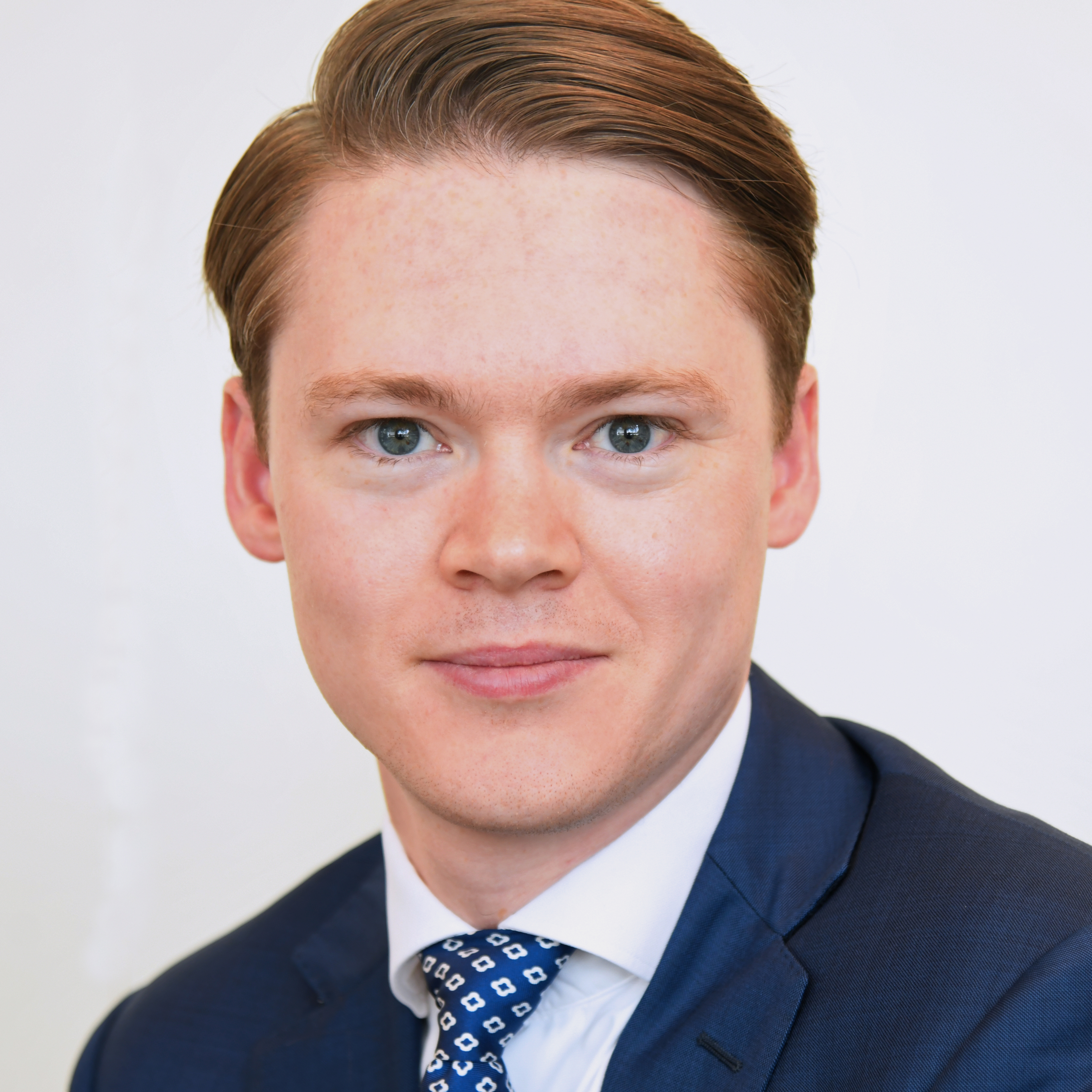 6284_DavidStolker_23september2019.jpg