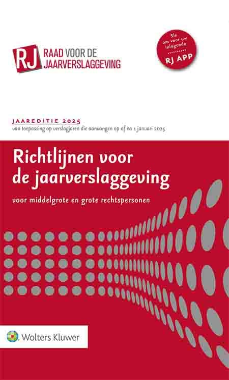 Cover RJ bundel jaareditie 2025.jpg